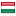 superiorbikes.eu server is located in Hungary